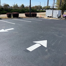 Top-Tier-Parking-Lot-Striping-in-Prattville-AL 1